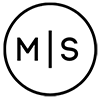 Meet Matt Smith Logo